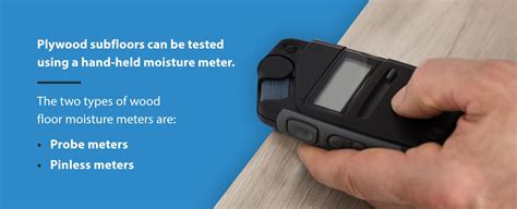 moisture meter for vinyl flooring|installed vinyl floor moisture meter.